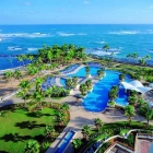 Caribe Hiltonpool