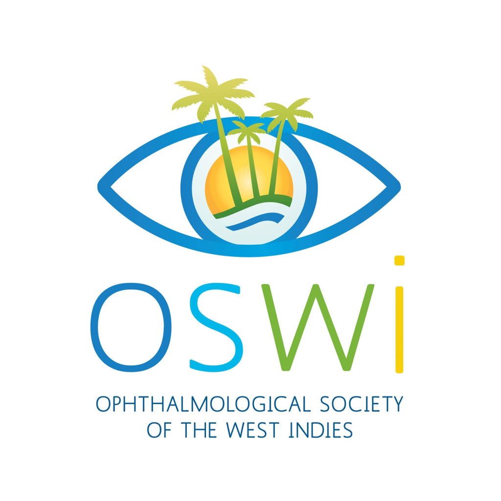 OSWI logo