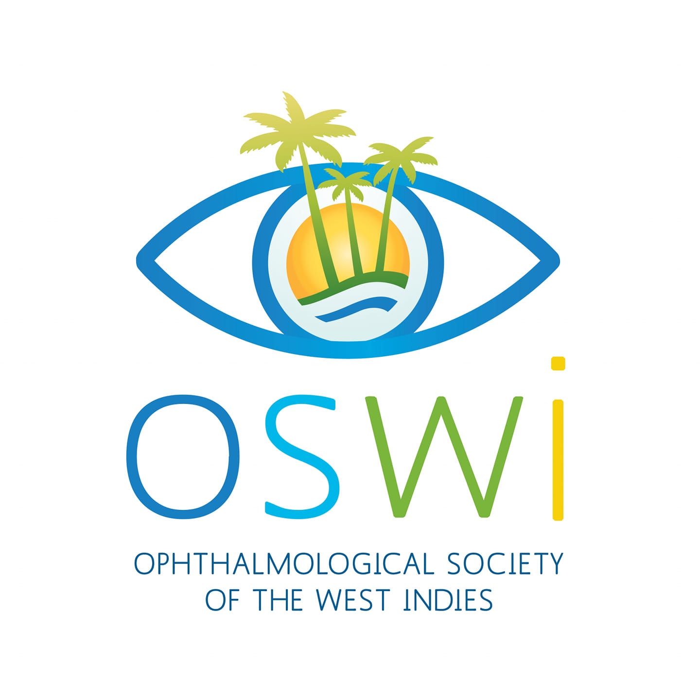 ophthalmological-society-of-the-west-indies-ophthalmological-society