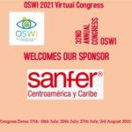 Special thanks to our sponsor, Sanfer, for their continued support