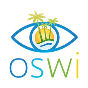 OSWI Membership Dues