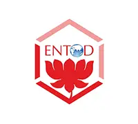 entod-logo