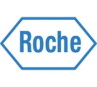 logo-roche