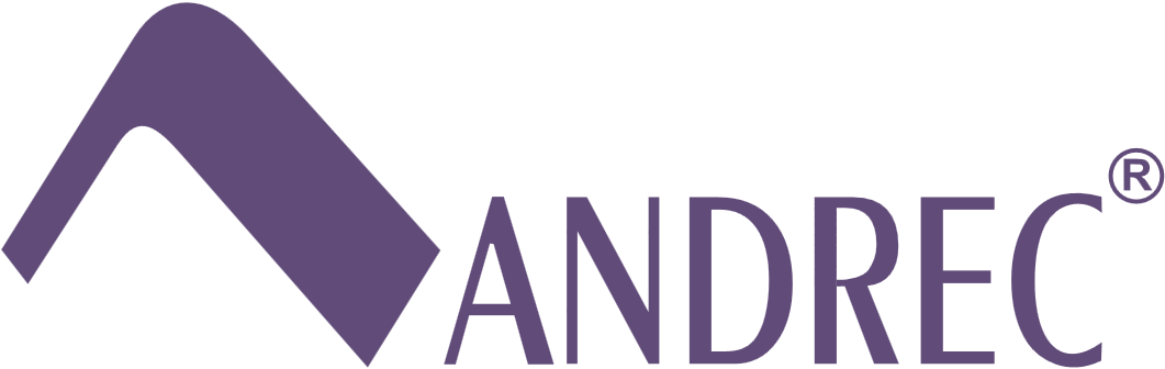 logo_vector_aprobado