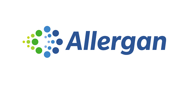 thumbnail_allergan-logo-small