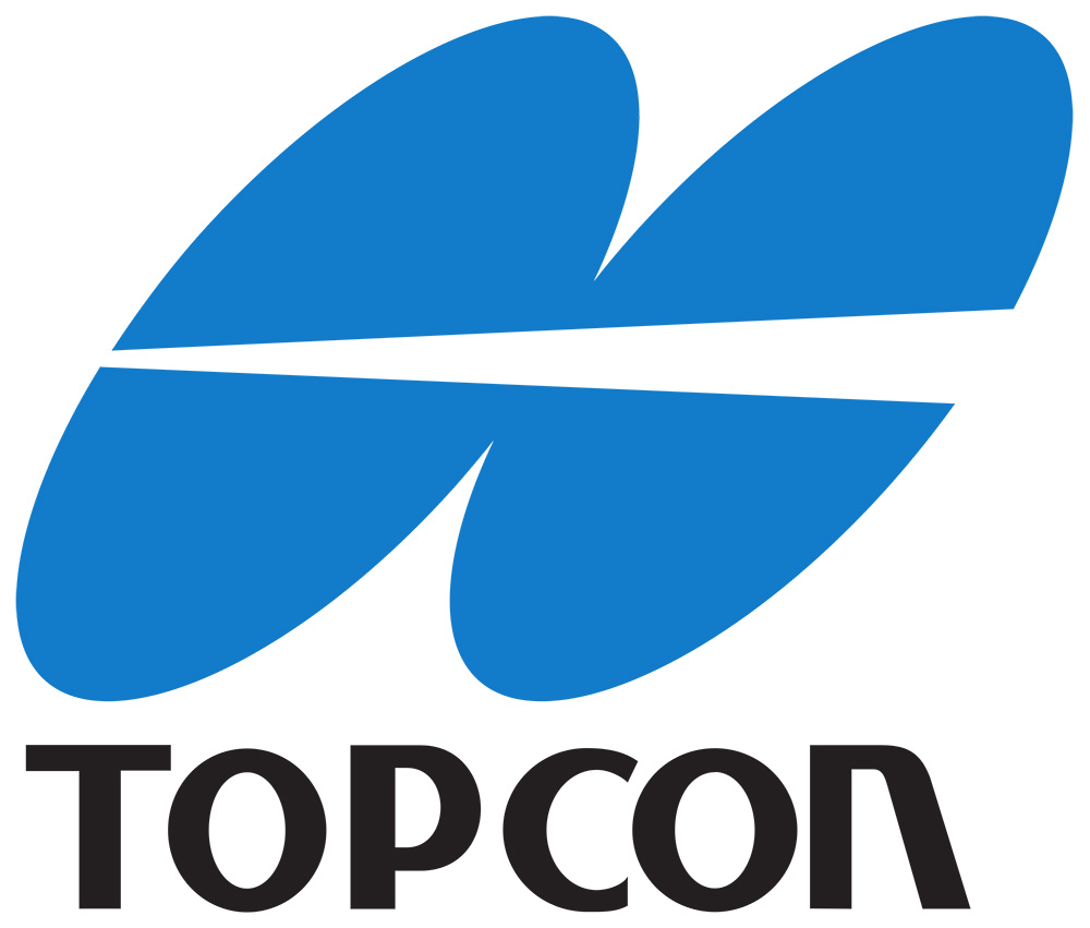 topcon_company_logo-small