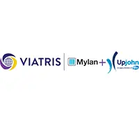 viatris-logo